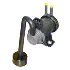 Fispa Drukconverter EGR 83.755 Fispa Drukconverter EGR 83.755