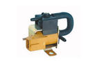Fispa Drukconverter EGR 83.784 Fispa Drukconverter EGR 83.784