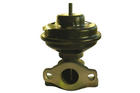 EGR-klep Fispa 83786 EGR-klep Fispa 83786