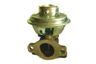 EGR-klep Fispa 83787 EGR-klep Fispa 83787