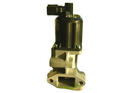 EGR-klep Fispa 83789 EGR-klep Fispa 83789