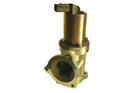 EGR-klep Fispa 83790 EGR-klep Fispa 83790