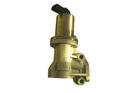 EGR-klep Fispa 83796 EGR-klep Fispa 83796