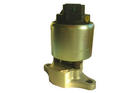 EGR-klep Fispa 83797 EGR-klep Fispa 83797