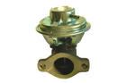 EGR-klep Fispa 83798 EGR-klep Fispa 83798