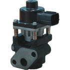 EGR-klep Fispa 83835 EGR-klep Fispa 83835