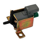 Fispa Drukconverter EGR 83.854 Fispa Drukconverter EGR 83.854