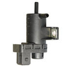 Fispa Drukconverter EGR 83.857 Fispa Drukconverter EGR 83.857