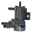 Fispa Drukconverter EGR 83.859 Fispa Drukconverter EGR 83.859