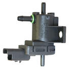 Fispa Drukconverter EGR 83.860 Fispa Drukconverter EGR 83.860