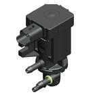 Fispa Drukconverter EGR 83.863 Fispa Drukconverter EGR 83.863