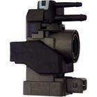 Fispa Drukconverter EGR 83.865 Fispa Drukconverter EGR 83.865