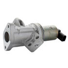 EGR-klep Fispa 83896 EGR-klep Fispa 83896