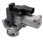 EGR-klep Fispa 83897 EGR-klep Fispa 83897