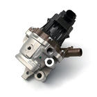 EGR-klep Fispa 83912 EGR-klep Fispa 83912