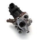 EGR-klep Fispa 83913 EGR-klep Fispa 83913