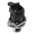 EGR-klep Fispa 83914 EGR-klep Fispa 83914