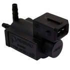 Fispa Drukconverter EGR 83.962 Fispa Drukconverter EGR 83.962