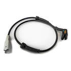 ABS sensor Fispa 841012 ABS sensor Fispa 841012
