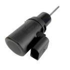 Pedaalslagsensor Fispa 842002 Pedaalslagsensor Fispa 842002
