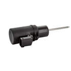 Pedaalslagsensor Fispa 842003 Pedaalslagsensor Fispa 842003