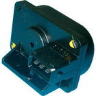 Fispa Inlaatdruk-/MAP-sensor 84.204 Fispa Inlaatdruk-/MAP-sensor 84.204