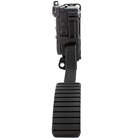 Gaspedaal module Fispa 842064 Gaspedaal module Fispa 842064
