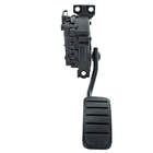 Gaspedaal module Fispa 842074 Gaspedaal module Fispa 842074