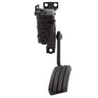 Gaspedaal module Fispa 842075 Gaspedaal module Fispa 842075
