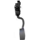 Gaspedaal module Fispa 842088 Gaspedaal module Fispa 842088