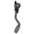 Gaspedaal module Fispa 842089 Gaspedaal module Fispa 842089