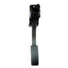 Gaspedaal module Fispa 842094 Gaspedaal module Fispa 842094