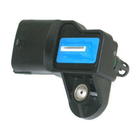 Fispa Inlaatdruk-/MAP-sensor 84.220 Fispa Inlaatdruk-/MAP-sensor 84.220