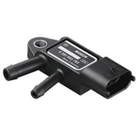 Inlaatdruk-/MAP-sensor / Uitlaatgasdruk sensor Fispa 84275 Inlaatdruk-/MAP-sensor / Uitlaatgasdruk sensor Fispa 84275
