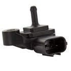 Fispa Inlaatdruk-/MAP-sensor 84.3007 Fispa Inlaatdruk-/MAP-sensor 84.3007