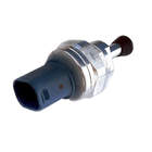Uitlaatgasdruk sensor Fispa 843015 Uitlaatgasdruk sensor Fispa 843015