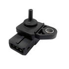 Fispa Inlaatdruk-/MAP-sensor 84.3035 Fispa Inlaatdruk-/MAP-sensor 84.3035