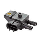 Fispa Uitlaatgasdruk sensor 84.3065 Fispa Uitlaatgasdruk sensor 84.3065