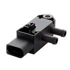 Fispa Uitlaatgasdruk sensor 84.3067 Fispa Uitlaatgasdruk sensor 84.3067