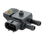 Fispa Uitlaatgasdruk sensor 84.3077 Fispa Uitlaatgasdruk sensor 84.3077