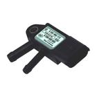 Fispa Uitlaatgasdruk sensor 84.314 Fispa Uitlaatgasdruk sensor 84.314