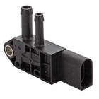 Fispa Uitlaatgasdruk sensor 84.317A2 Fispa Uitlaatgasdruk sensor 84.317A2