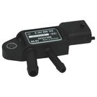 Uitlaatgasdruk sensor Fispa 84318 Uitlaatgasdruk sensor Fispa 84318