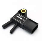 Fispa Uitlaatgasdruk sensor 84.319A2 Fispa Uitlaatgasdruk sensor 84.319A2