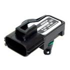 Fispa Inlaatdruk-/MAP-sensor 84.327 Fispa Inlaatdruk-/MAP-sensor 84.327