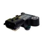Fispa Inlaatdruk-/MAP-sensor 84.332 Fispa Inlaatdruk-/MAP-sensor 84.332