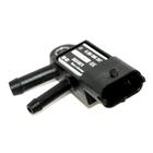 Fispa Uitlaatgasdruk sensor 84.338 Fispa Uitlaatgasdruk sensor 84.338