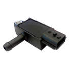 Fispa Uitlaatgasdruk sensor 84.371 Fispa Uitlaatgasdruk sensor 84.371