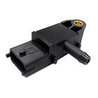Fispa Uitlaatgasdruk sensor 84.391 Fispa Uitlaatgasdruk sensor 84.391