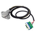 Oliedruksensor Fispa 84399 Oliedruksensor Fispa 84399